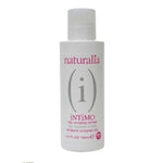 Intimo Gel Hygiene Intime 100 ML - NATURALIA