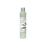 Lait Corporel Raffermissant 260 ML - NATURALIA