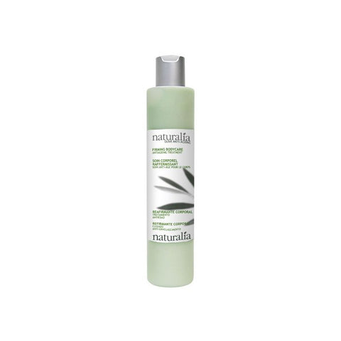 Lait Corporel Raffermissant 260 ML - NATURALIA