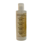 Multi Protection Lait Solaire SPF 50+ 200ML - NATURALIA