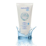 Aqua Gel Nettoyant Visage 150 ML - NATURALIA