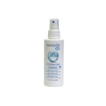 Aqua Spray Anti Transpirant 100 ML - NATURALIA