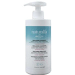 Atp Derma Emulsion Calmante 400 ML - NATURALIA