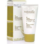 Creme Depigmentante 50 ML - NATURALIA