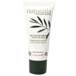 Creme Multi Active Mains 30 ML - NATURALIA