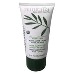 Creme Multi Active Mains 75 ML - NATURALIA
