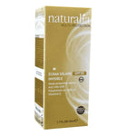 Ecran Solaire Invisible 50 ML SPF 50 - NATURALIA