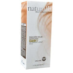 Ecran Solaire Matifiant Invisible SPF 50 + - NATURALIA