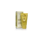 Ecran Solaire SPF 50+ Teintee 50 ML - NATURALIA