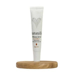 Lips Care Classic Lip Balm - NATURALIA