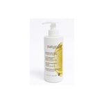 Multi Protection Lait Eclaircissant Visage et Corps au Acide Tranexamique 300 ML - NATURALIA