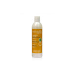 Shampooing Anti Pelliculaire 300 ML - NATURALIA