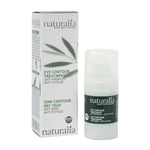 Traitement Contour Yeux 15 ML - NATURALIA