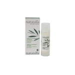 Serum d Contract Intensif 30 ML - NATURALIA