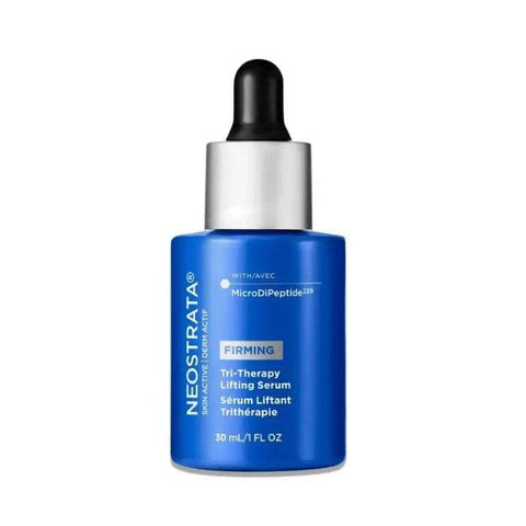 Firming Serum Liftant Tritherapie 30ML - NEOSTRATA