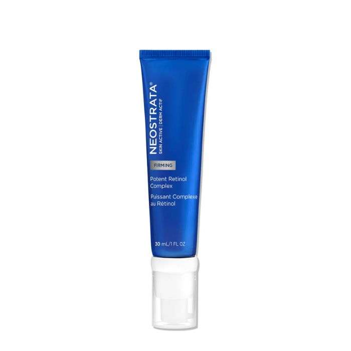 Firming Skinactive Puissant Complexe au Retinol 30ML - NEOSTRATA