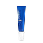 Firming Skinactive Puissant Complexe au Retinol 30ML - NEOSTRATA