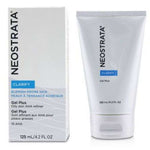 Clarify Gel Plus 125 ML - NEOSTRATA