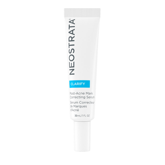 Clarify Serum Correcteur de Marques Acne 30 ML - NEOSTRATA