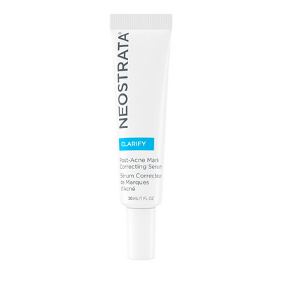 Clarify Serum Correcteur de Marques Acne 30 ML - NEOSTRATA