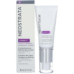Correct Regenerant Intense Contour des Yeux au Retinol 15 ML - NEOSTRATA