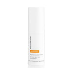 Enlighten - Brightening Eye Cream - NEOSTRATA