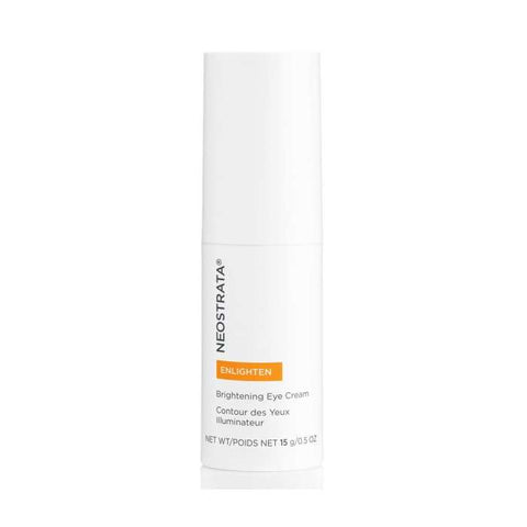 Enlighten - Brightening Eye Cream - NEOSTRATA