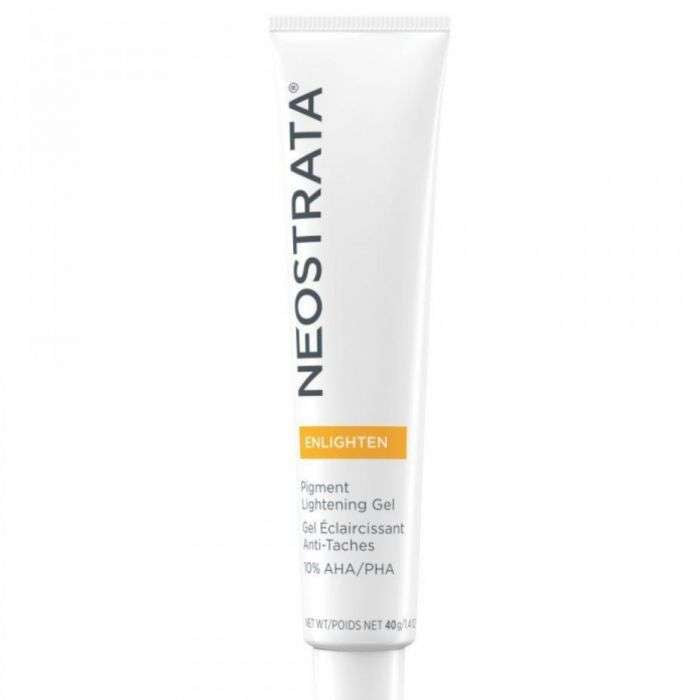 Enlighten Gel Anti-Tache - NEOSTRATA