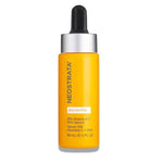 Enlighten Serum 15% Vitamine C + Pha 15 ML - NEOSTRATA