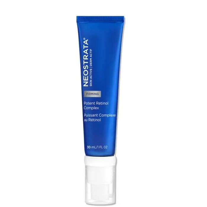 Firming Puissant Complexe au Retinol 30 ML - NEOSTRATA