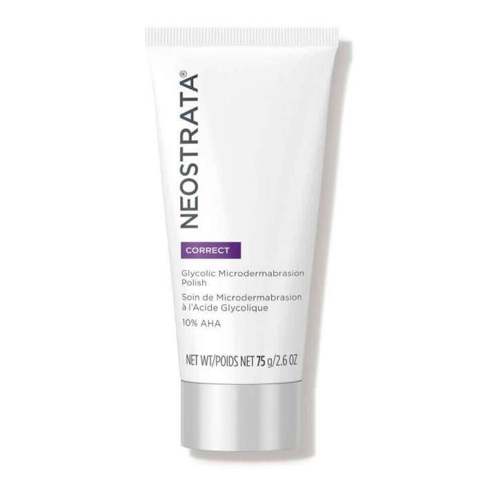 Glycolic Microdermabrasion Polish - NEOSTRATA