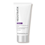 Glycolic Microdermabrasion Polish - NEOSTRATA
