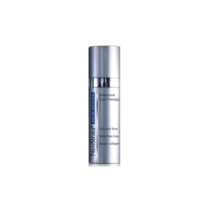 Intensive Eye Therapy 15G - NEOSTRATA