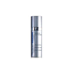 Intensive Eye Therapy 15G - NEOSTRATA