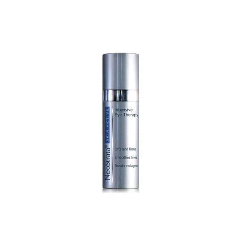 Intensive Eye Therapy 15G - NEOSTRATA