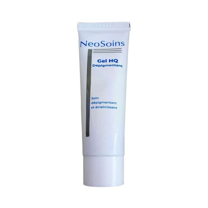 Neo Gel Hq Depigmentant - NEOSTRATA