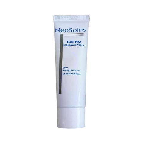 Neo Gel Hq Depigmentant - NEOSTRATA