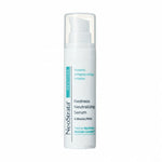 Redness Neutralizing Serum - NEOSTRATA
