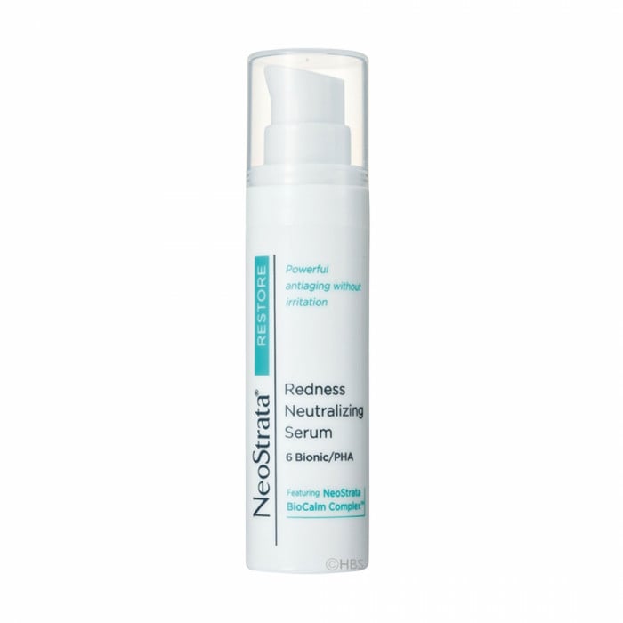 Redness Neutralizing Serum - NEOSTRATA