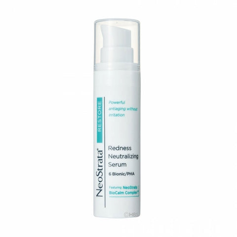 Redness Neutralizing Serum - NEOSTRATA