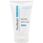Refine Gel Plus Step Up Level 125 ML - NEOSTRATA