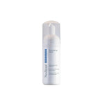 Repair Mousse Exfoliante Nettoyante 125 ML - NEOSTRATA