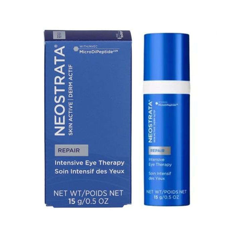 Repair Soin Intensif des Yeux 15 G - NEOSTRATA