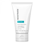 Restore Bionic Creme Visage 12 Pha - NEOSTRATA