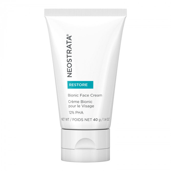 Restore Bionic Creme Visage 12 Pha - NEOSTRATA