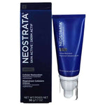 Repair Regenerant Cellulaire Intense 50 G - NEOSTRATA
