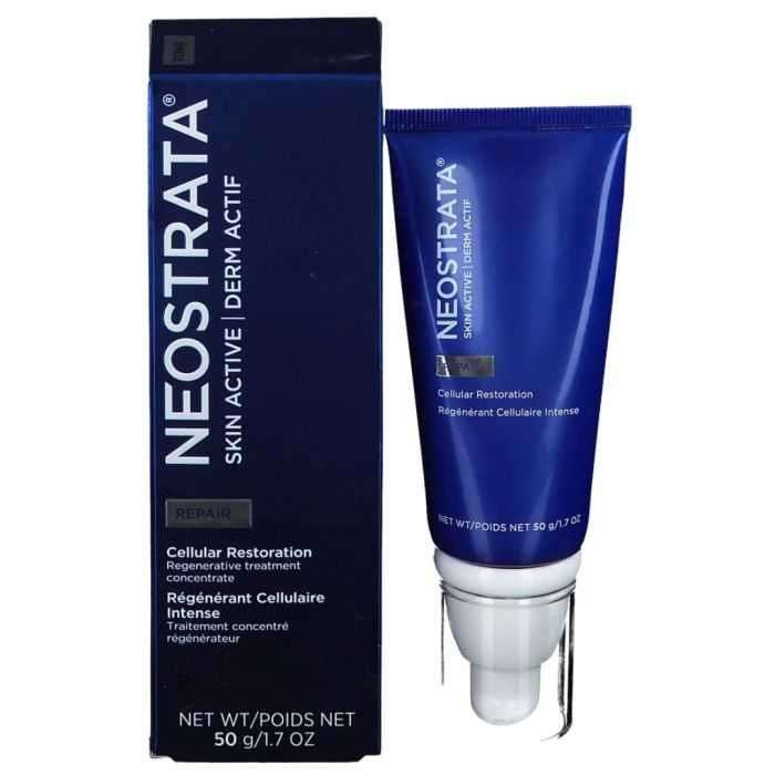 Repair Regenerant Cellulaire Intense 50 G - NEOSTRATA