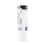 Lippenpfleg Stick Levres - NEUTROGENA