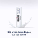 Lippenpfleg Stick Levres - NEUTROGENA