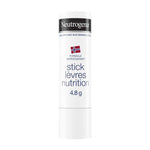 Lippenpfleg Stick Levres - NEUTROGENA